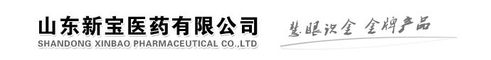 天津市華興達(dá)塑業(yè)有限公司
